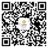 &#66;&#71;&#22823;&#28216;&#40;&#20013;&#22269;&#41;&#21807;&#19968;&#23448;&#26041;&#32593;&#31449;