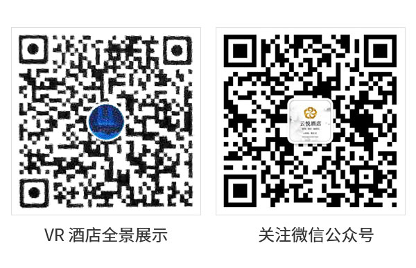 &#66;&#71;&#22823;&#28216;&#40;&#20013;&#22269;&#41;&#21807;&#19968;&#23448;&#26041;&#32593;&#31449;