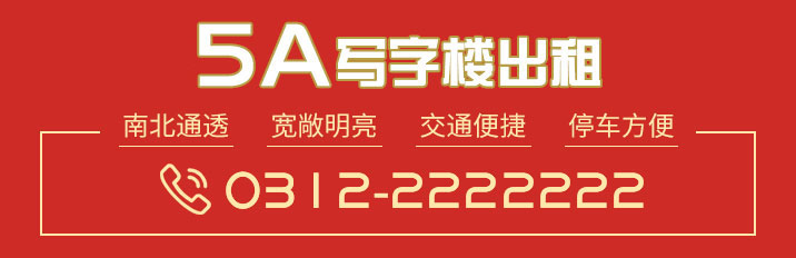 &#66;&#71;&#22823;&#28216;&#40;&#20013;&#22269;&#41;&#21807;&#19968;&#23448;&#26041;&#32593;&#31449;
