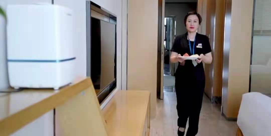 &#66;&#71;&#22823;&#28216;&#40;&#20013;&#22269;&#41;&#21807;&#19968;&#23448;&#26041;&#32593;&#31449;