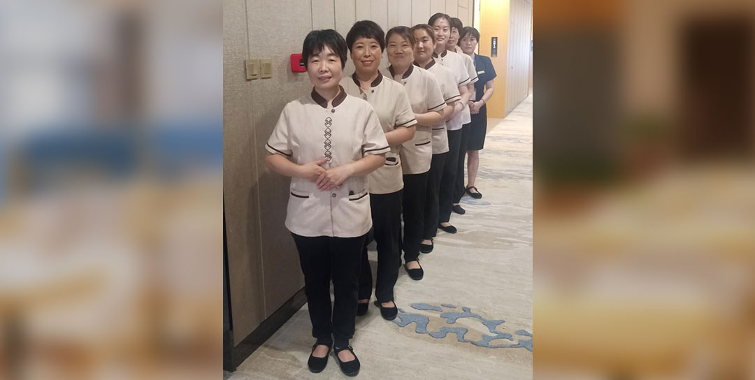 &#66;&#71;&#22823;&#28216;&#40;&#20013;&#22269;&#41;&#21807;&#19968;&#23448;&#26041;&#32593;&#31449;