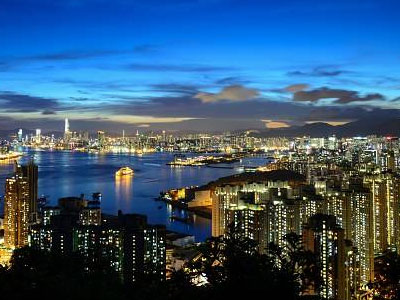 &#66;&#71;&#22823;&#28216;&#40;&#20013;&#22269;&#41;&#21807;&#19968;&#23448;&#26041;&#32593;&#31449;